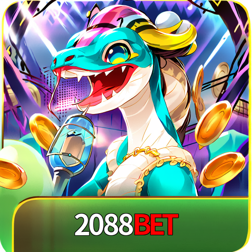  2088Bet